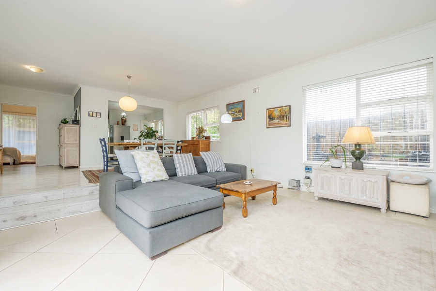 5 Bedroom Property for Sale in Blouberg Rise Western Cape